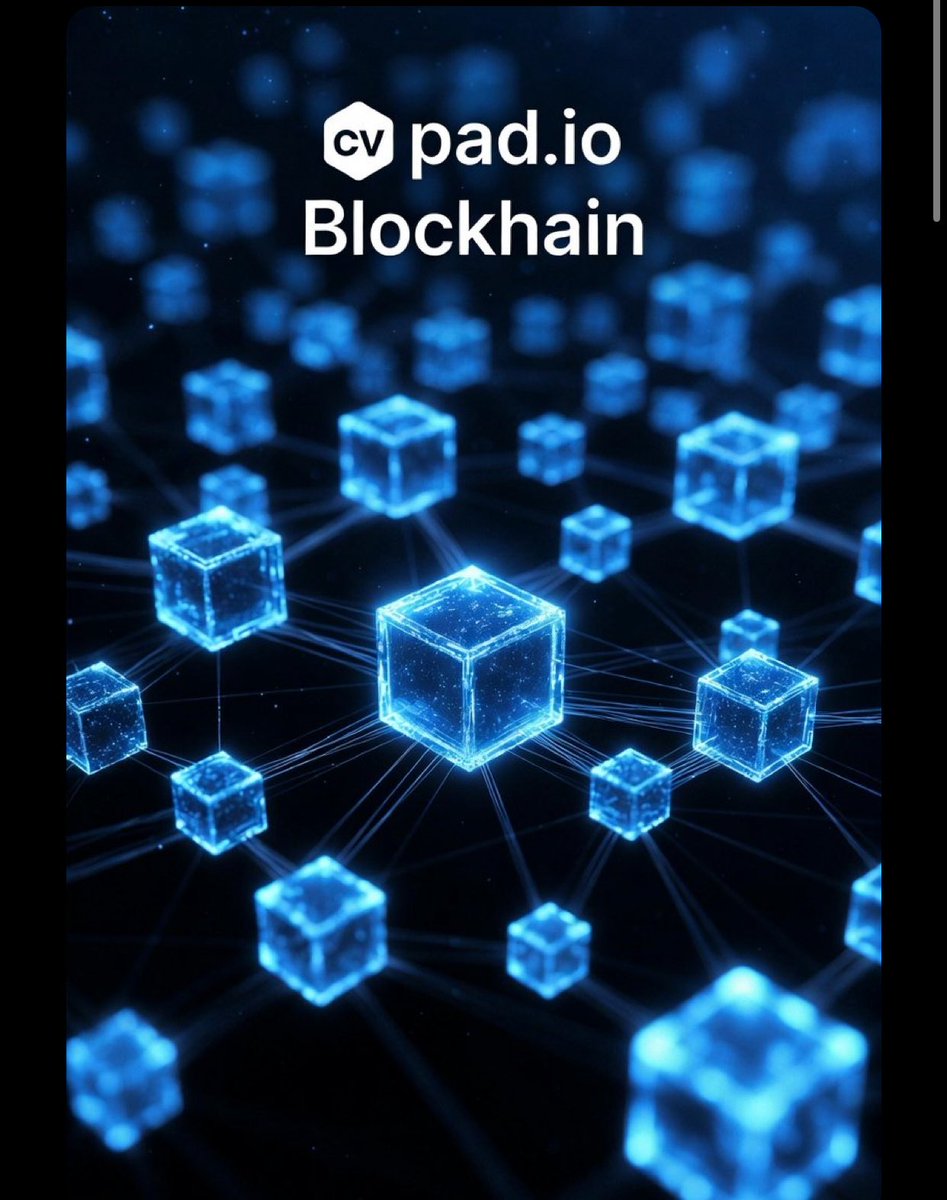 RabiuAuta4's tweet photo. @CVPad_io &amp; @CVAgentlauncher CVPad is absolutely blowing my mind The way it's pushing the boundaries of AI is insane. The team's dedication and expertise are truly inspiring. Can't wait to see the impact it'll have on various industries. Keep grinding, CVPad team https://t.co/huJPZYu01A