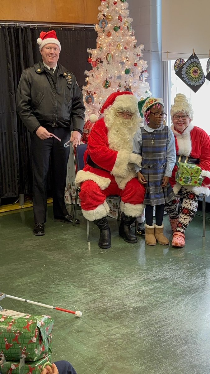 PPD 24th District tweet media