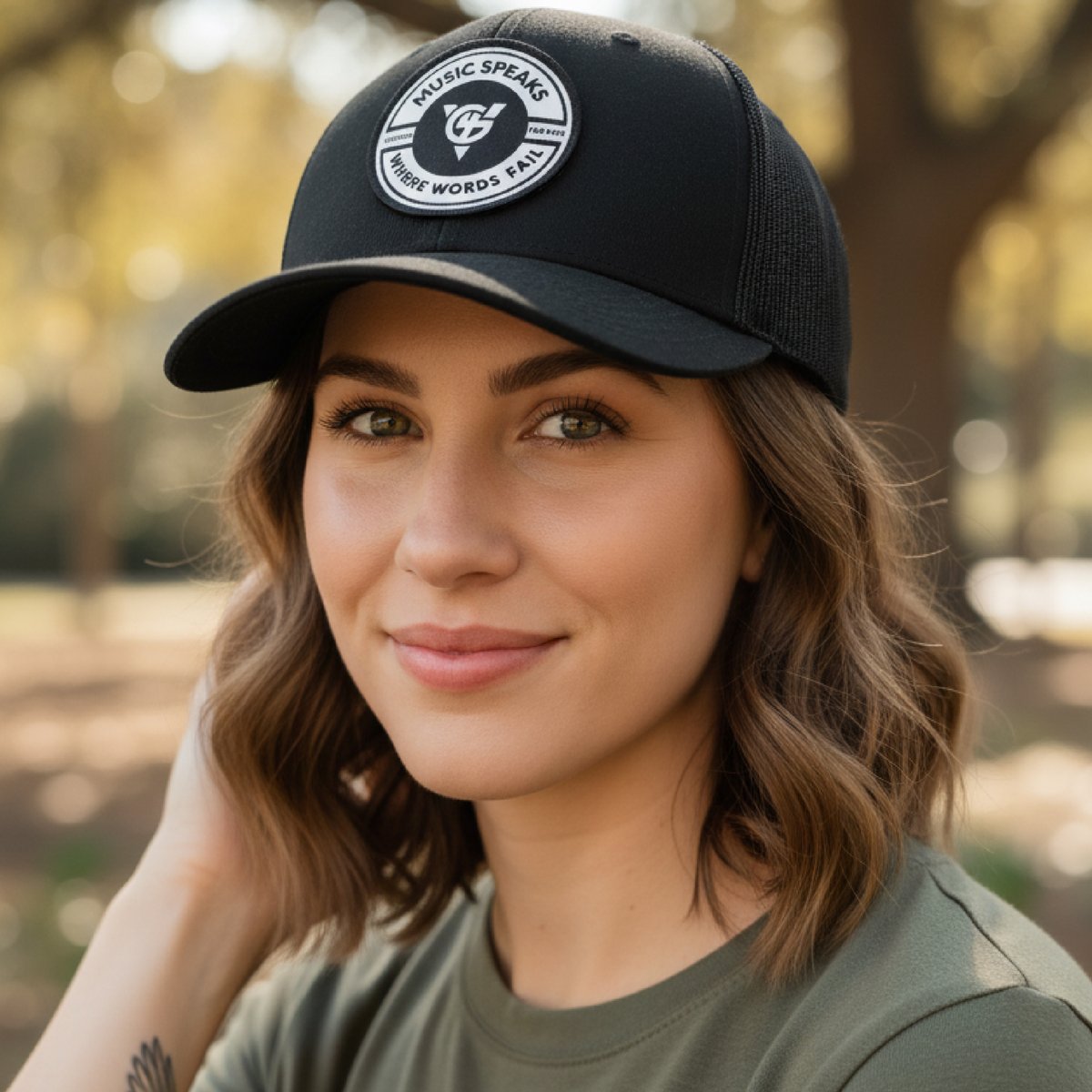 Guitars For Vets tweet media