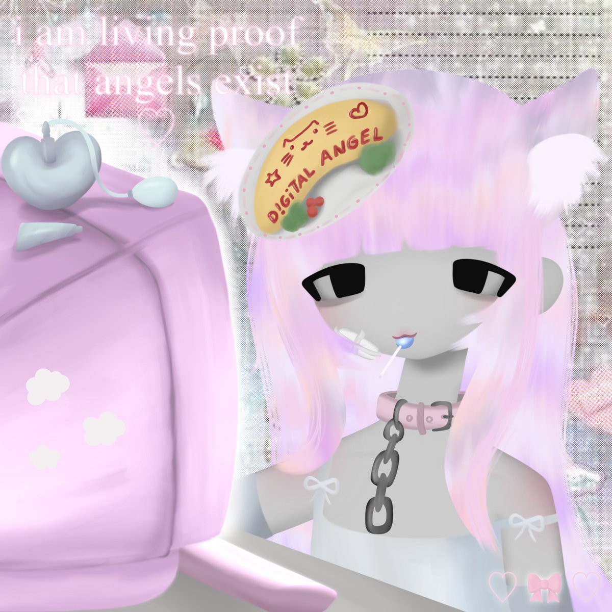 ♡ girlonline .. is typing.. new girls logged on ♡ most recent mints ♡