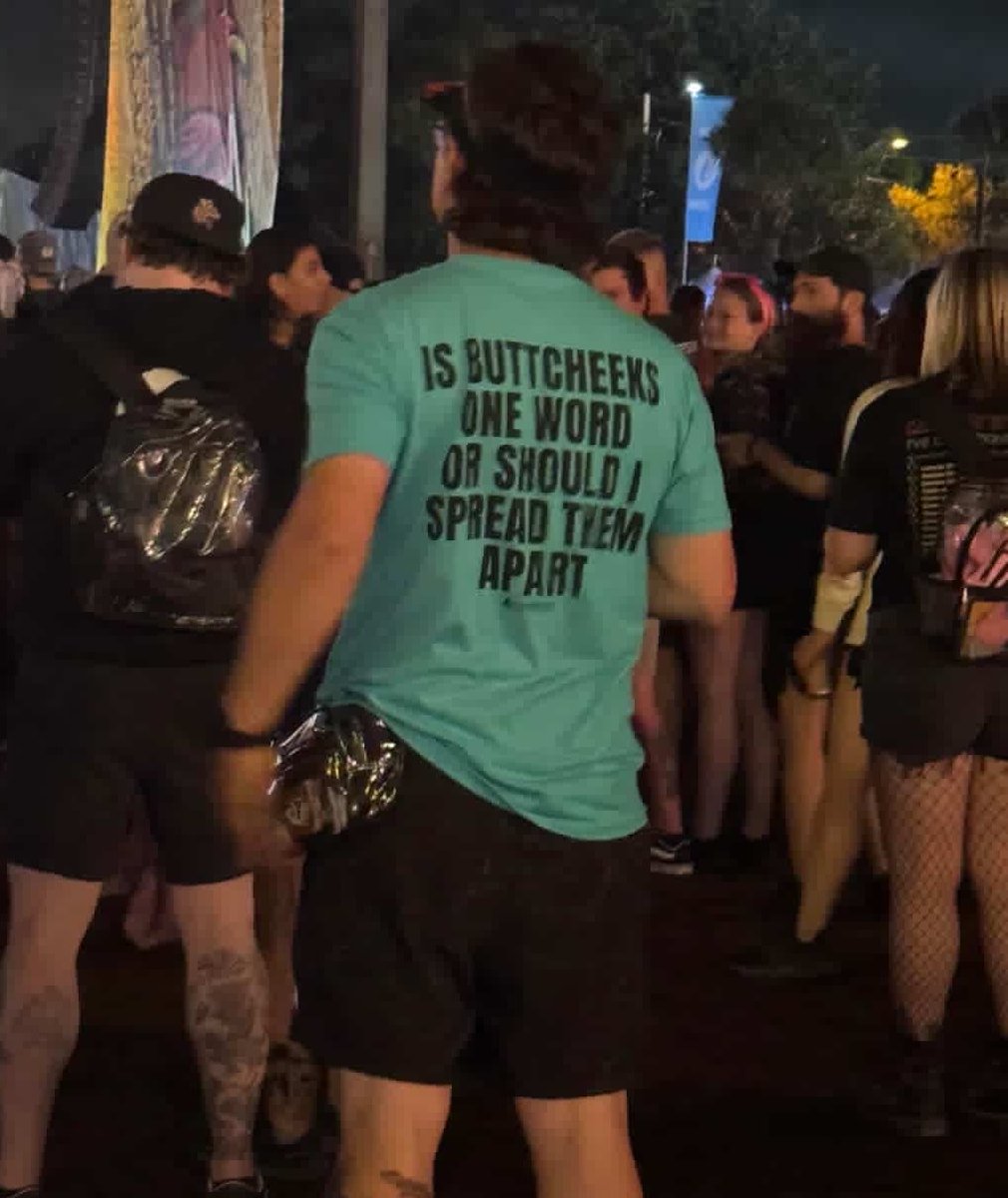 shirtsthtgohard's tweet image. 