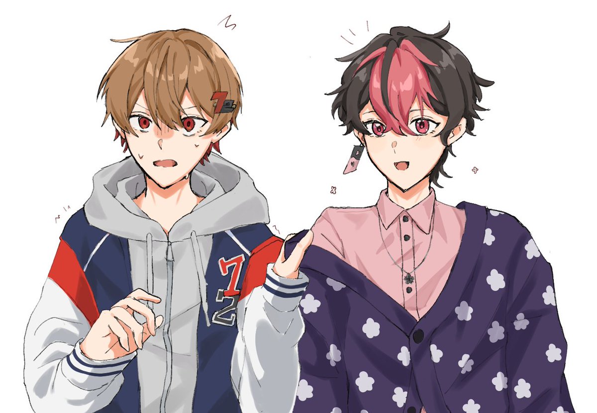 ありがとうございます。世界さん。 #72あーと #らんらんえをみてう