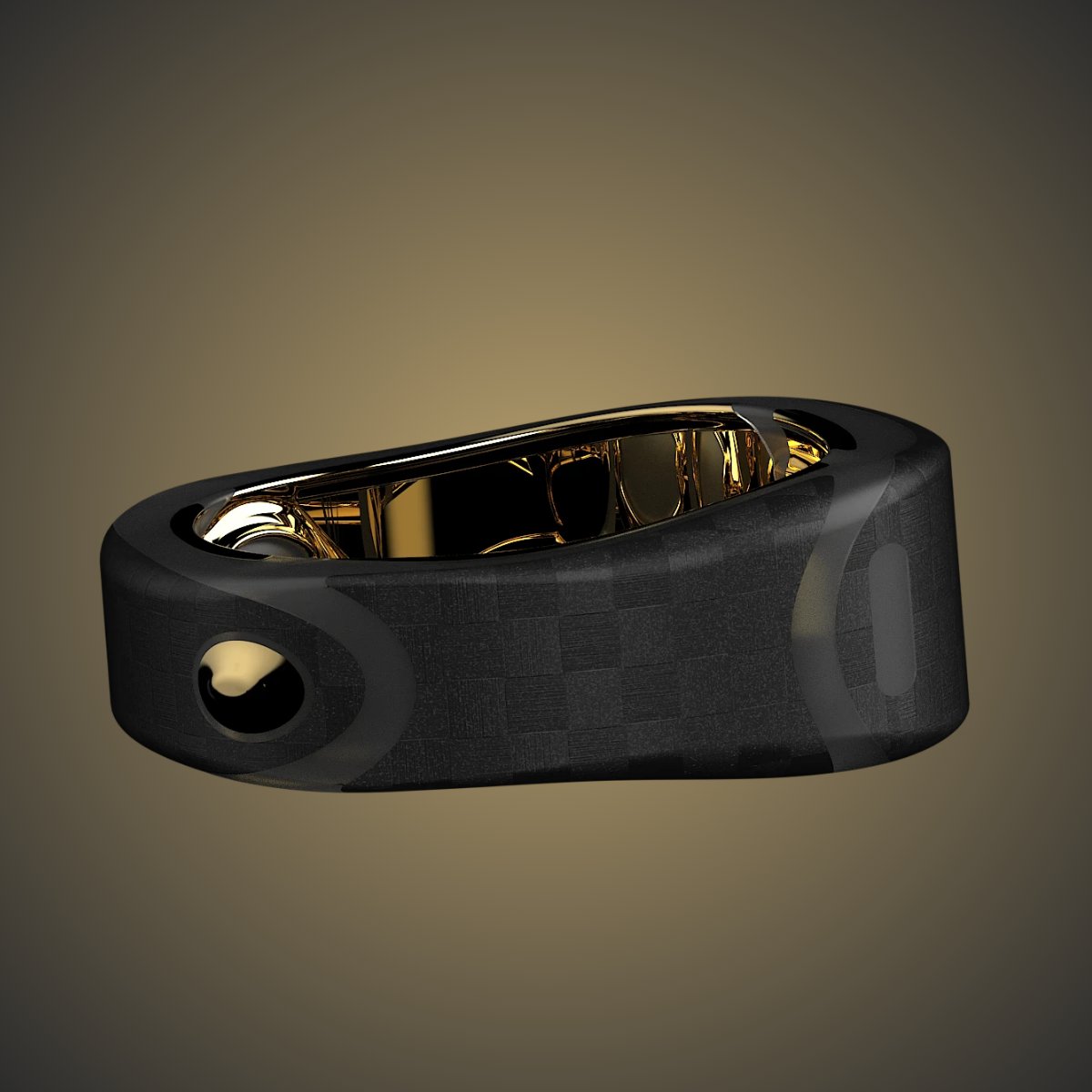 scott cullather tweet media