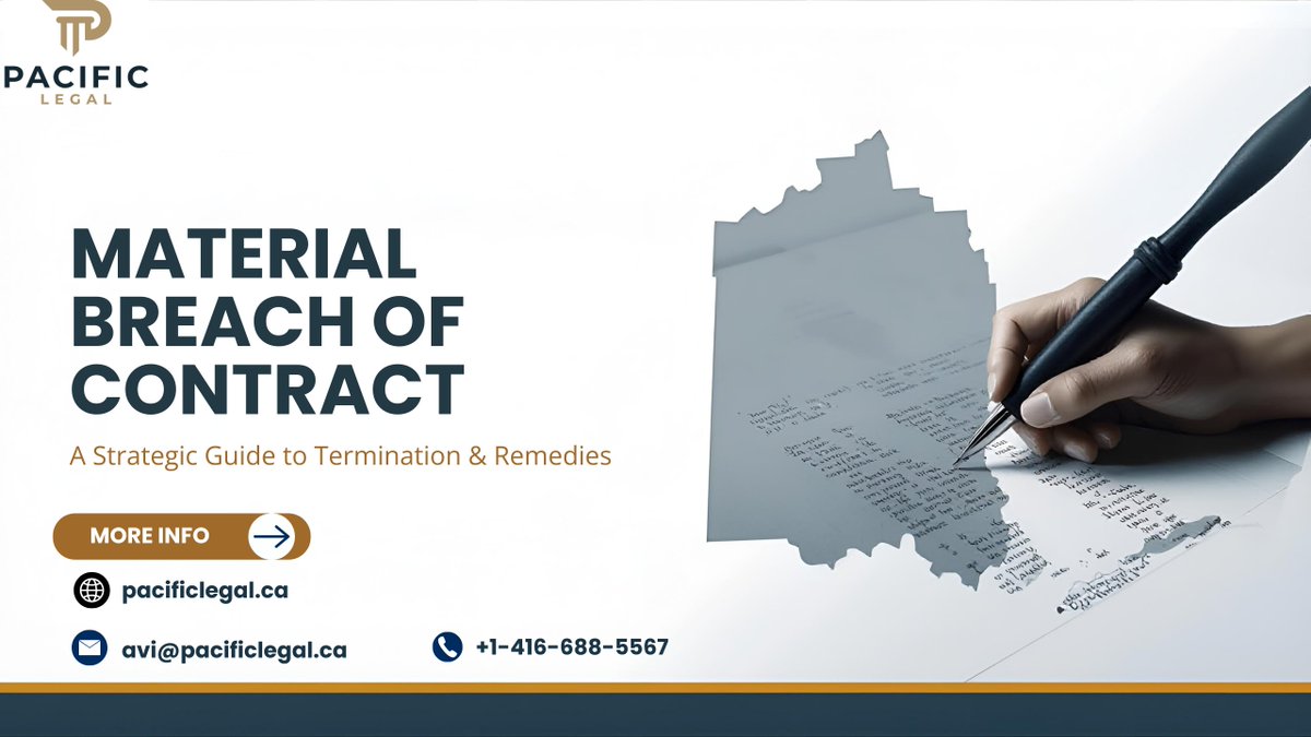 Pacific Legal Professional Corporation tweet media