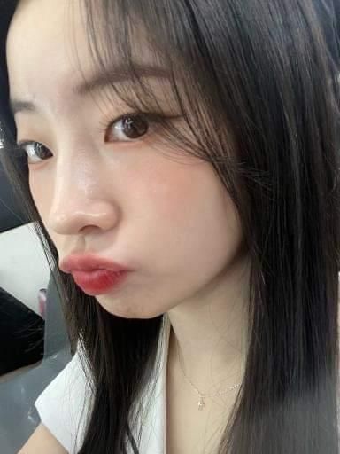 demonkko's tweet image. ola aprobe obligaciones, cada ves mas serca del titulo