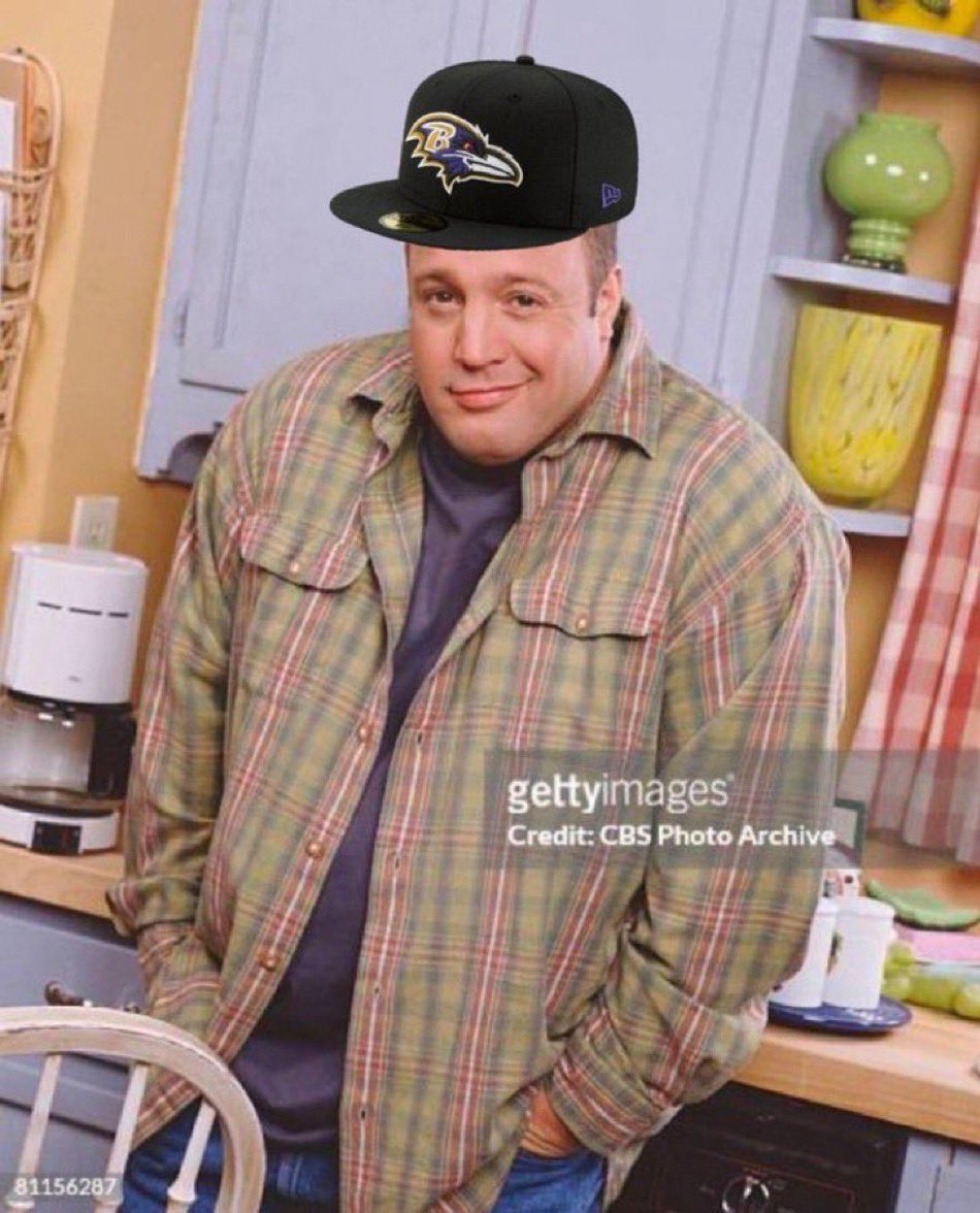 The Ravens Realm tweet media