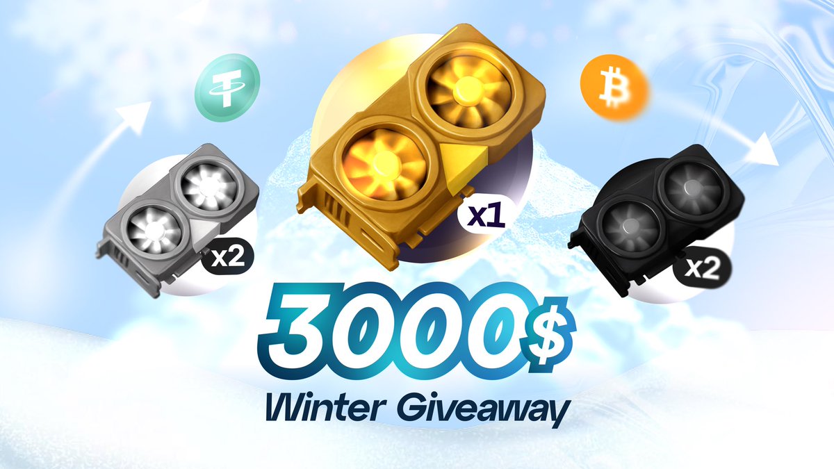 Bounty Hash tweet media