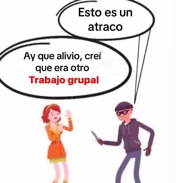 wikipistacho's tweet image. 