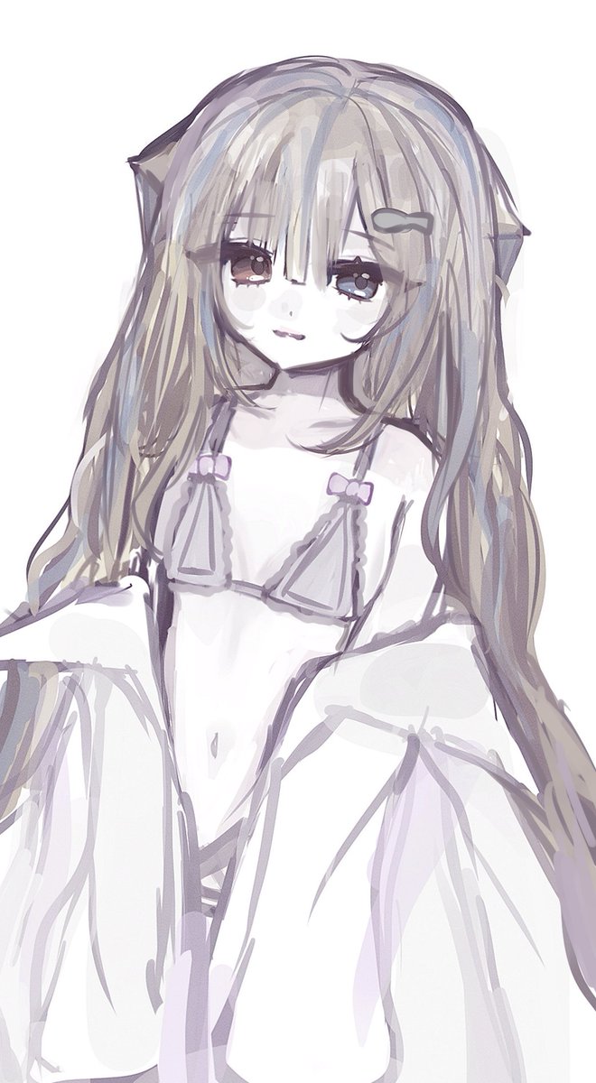 myoomya0's tweet photo. https://t.co/72vuMx7TjW