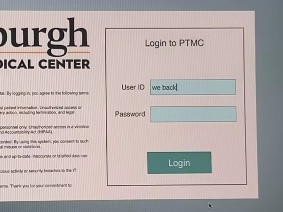 WE BACK IN DA PITT I LOVE DA PITT