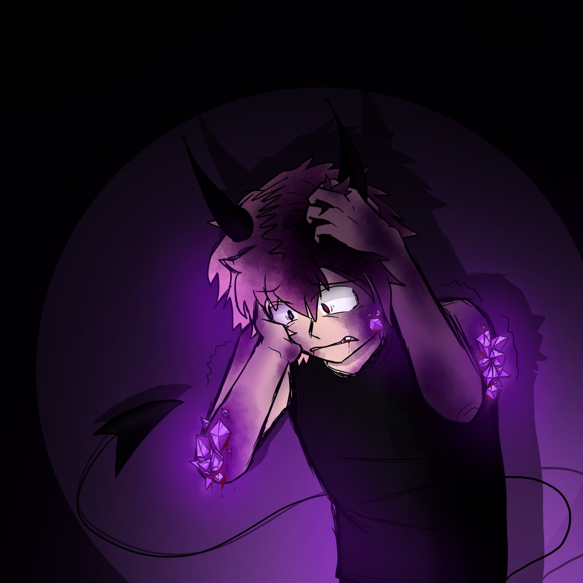 KiMemory tweet media