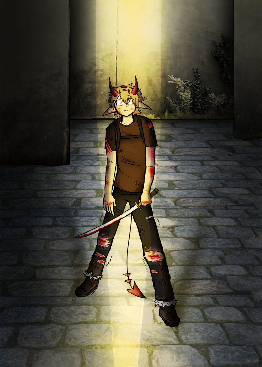 KiMemory tweet media