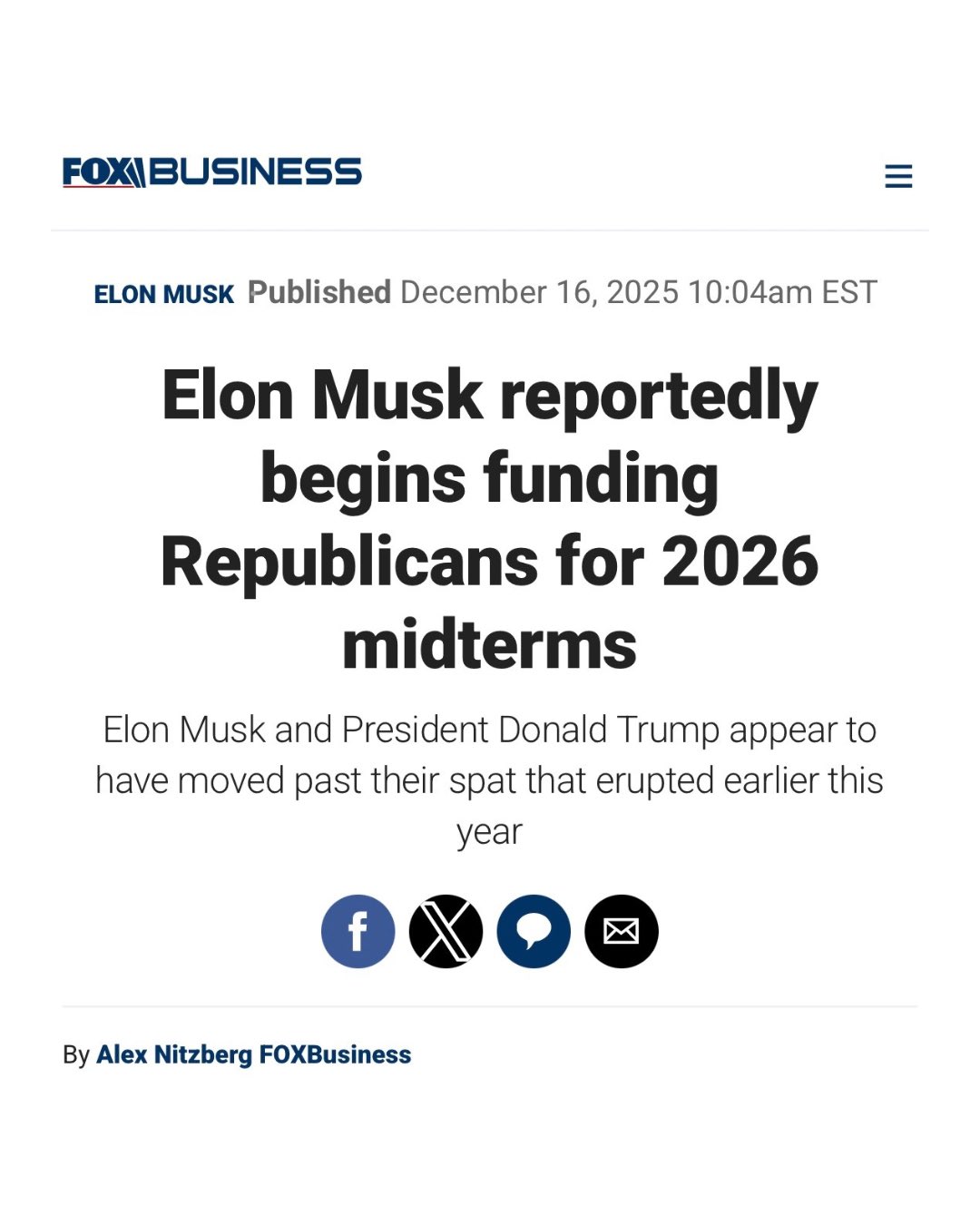 Benny Johnson (@bennyjohnson) on X