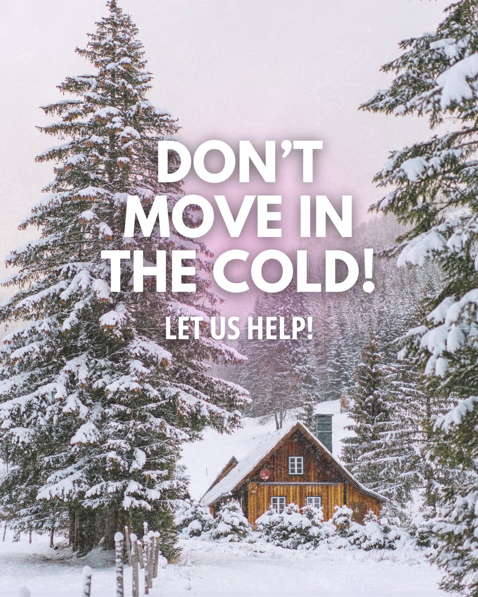TransferPink's tweet photo. Let our team handle every step for you. We offer full service packing, loading, unloading, specialty item moving and secure storage for anything you are not ready to bring into your new home.

Visit https://t.co/CpeYSszFUw to learn more. https://t.co/NtPNkvGzuB