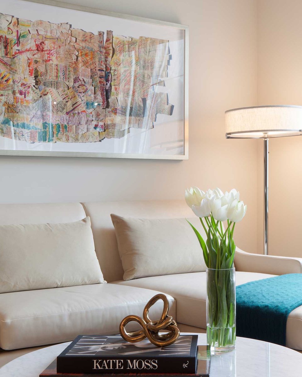 The Marmara New York tweet media