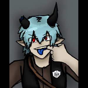 KiMemory tweet media