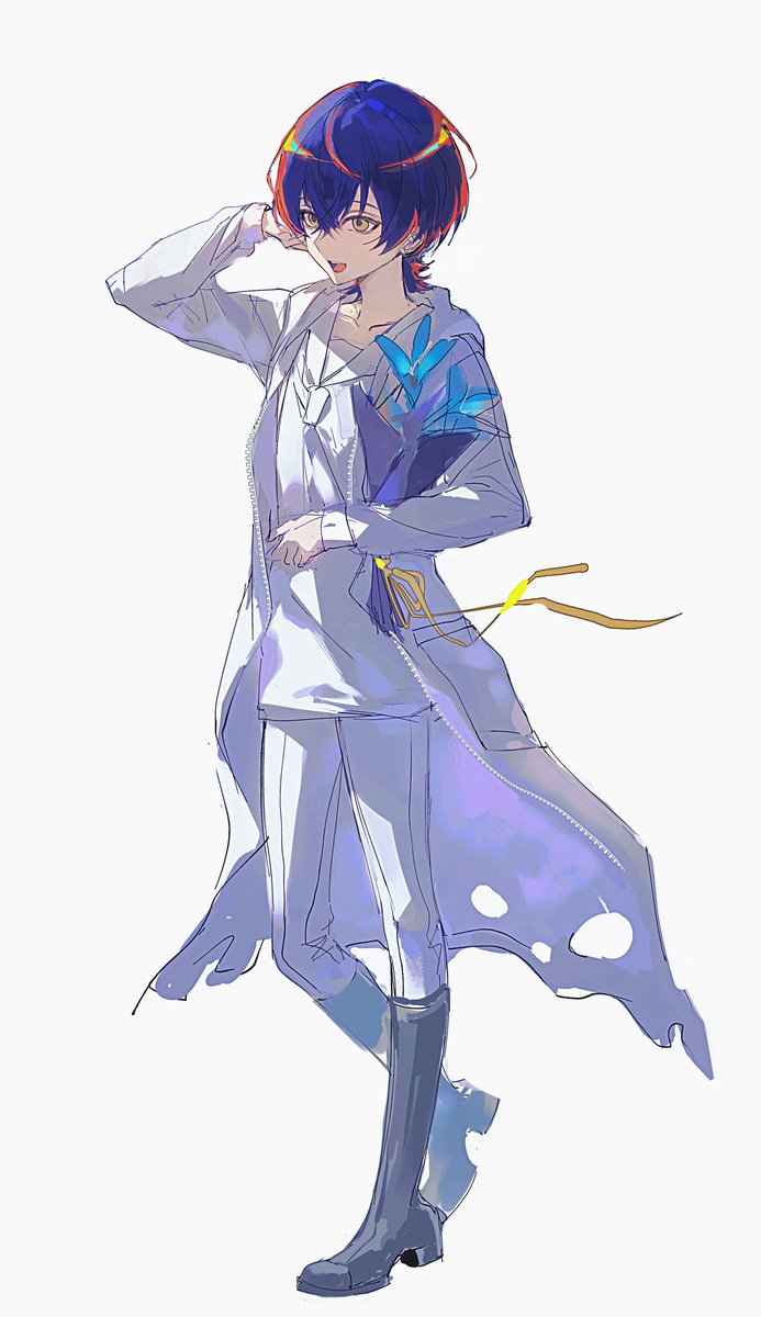 Ichi様 Lego 9561 Kai ZX - Lego Ninjago set for sale best price