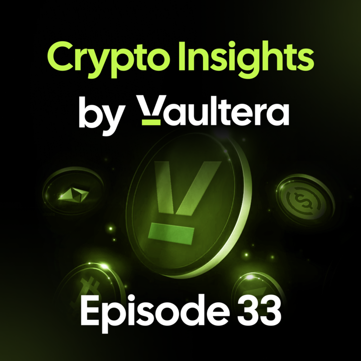 Vaultera tweet media