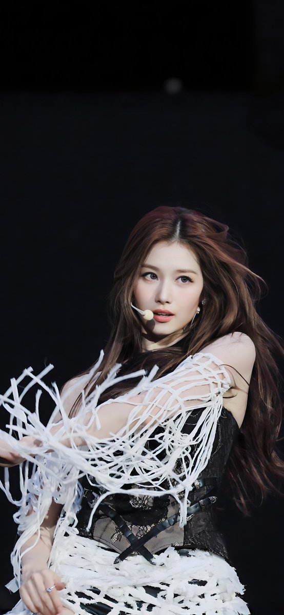 【約125点】TWICEサナ　まとめ 約125点】TWICEサナ まとめ 約125点】TWICEサナ まとめ Uncut Photo