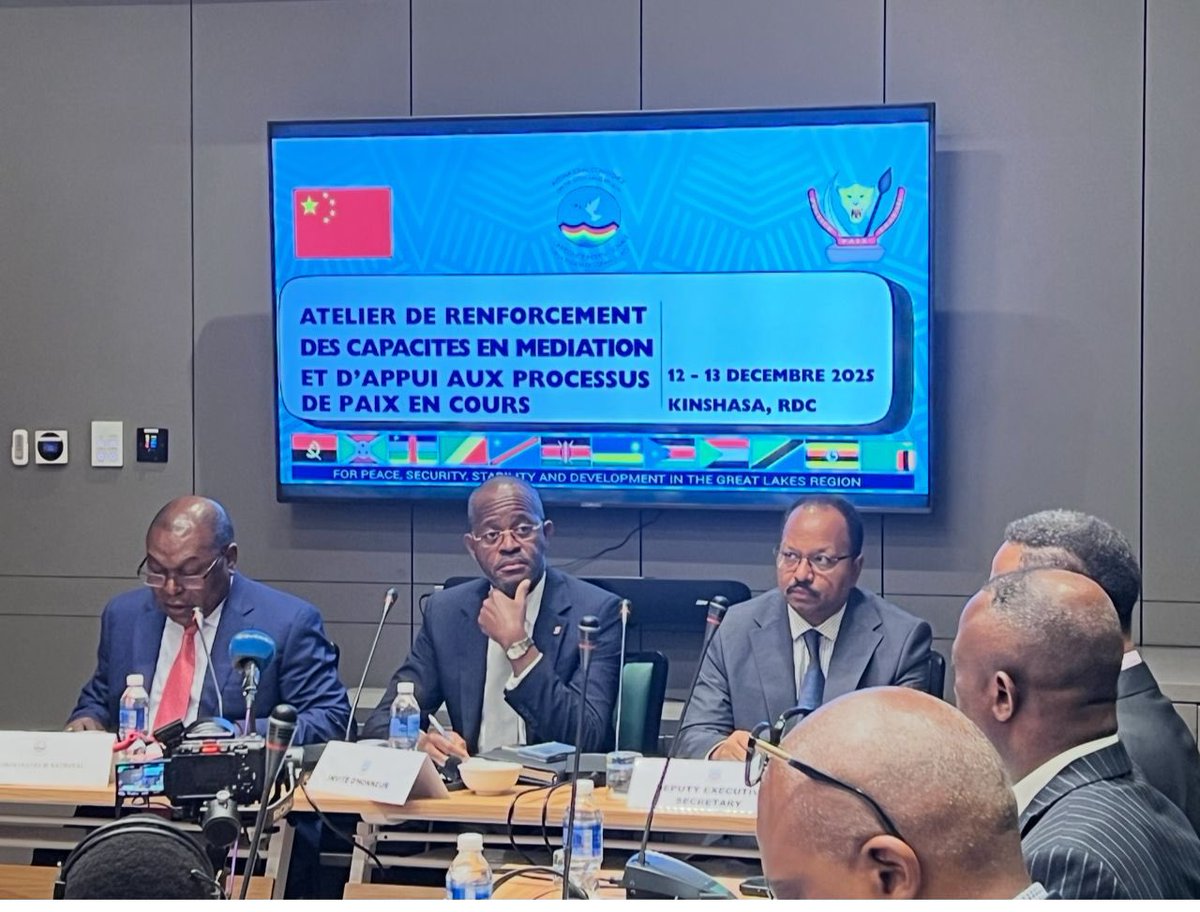 Emem Bassey tweet media