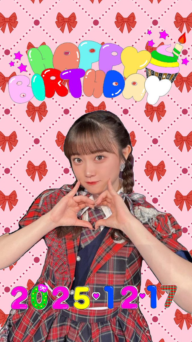 なおちゃん (@nao_hellohello) / Posts / X