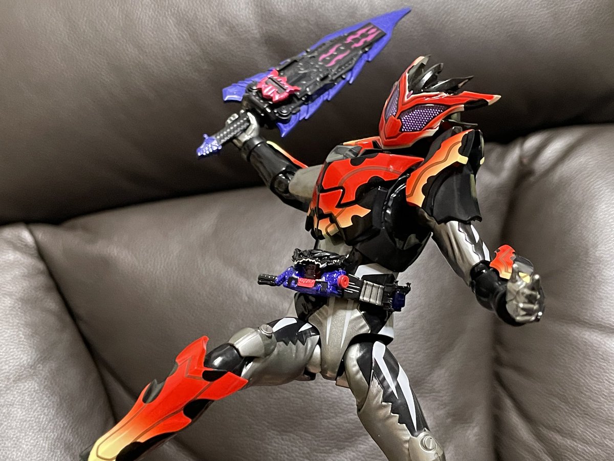 まん丸🍟 (@eq7h8yoEuNWLmW8) / Posts / X