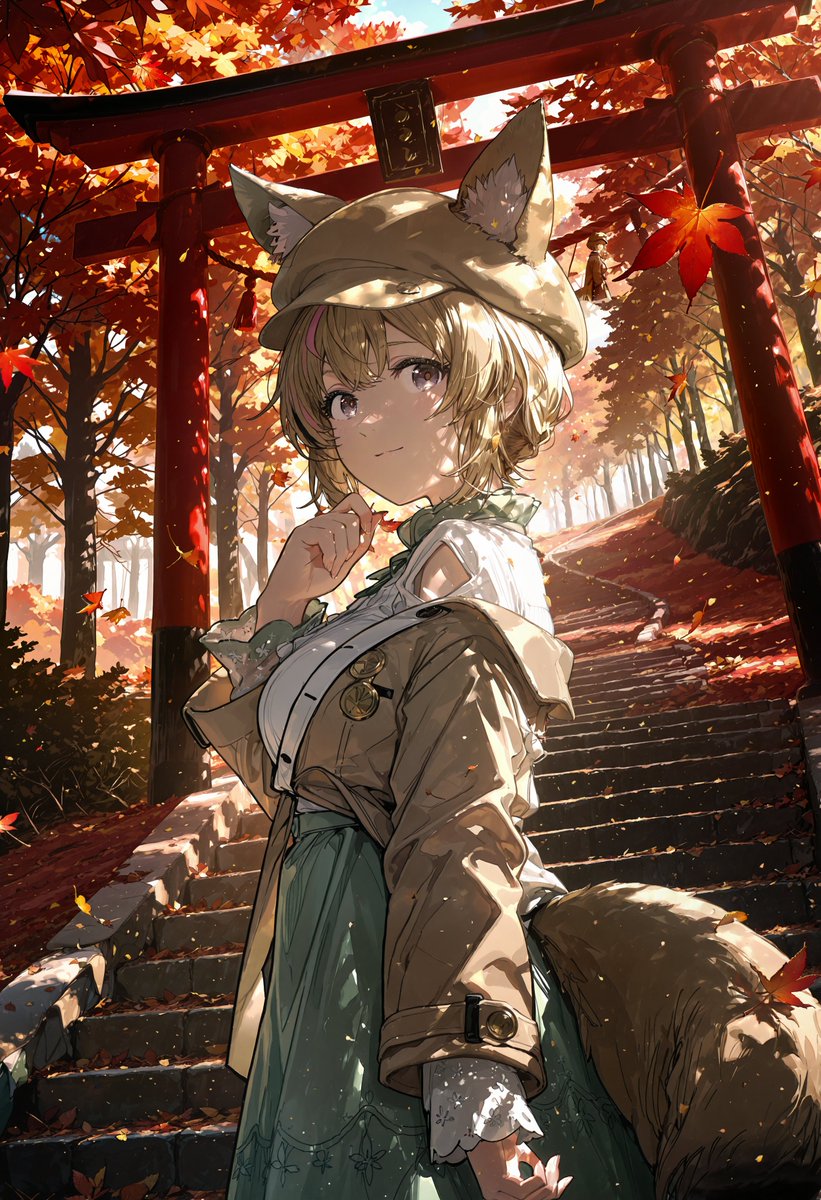 滝川V 壱 (@taki2gawaV) / Posts / X