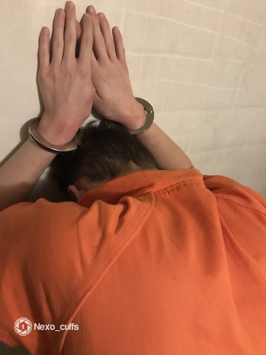 InmateNexo_41884-012 tweet media