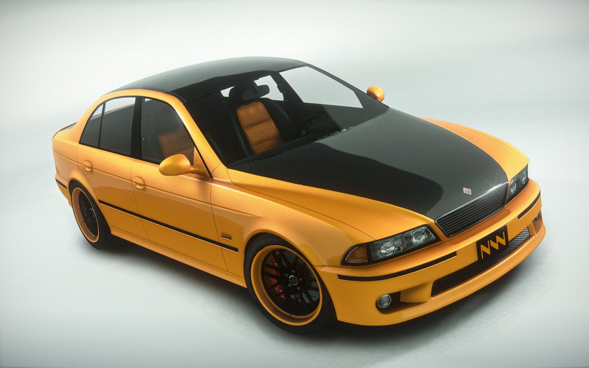 🇩🇪 Meet the 𝗨̈𝗯𝗲𝗿𝗺𝗮𝗰𝗵𝘁 𝗦𝗲𝗿𝗮𝗽𝗵 𝗫𝗦, an edited version of the Sentinel XS4 by <a href="/kare_suzuka/">彼鈴鹿 - Suzuka</a> 

#GTAV #GrandTheftAuto
#RockstarGames
#Vanillaworks