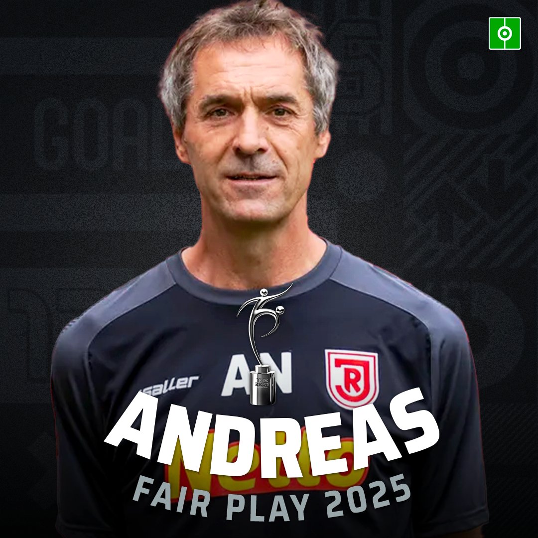 الدكتور الألماني أندرياس هارلاس نوكينغ. (وكالات) 