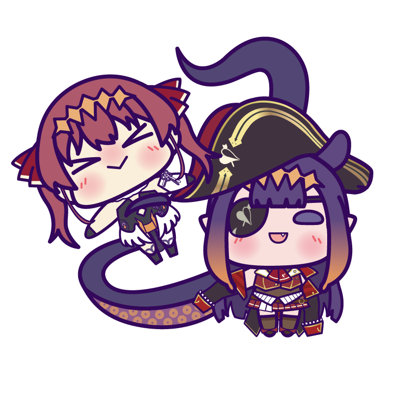 鈴木啓太様取り置き中 サッカー選手から起業家に転身したAuB代表鈴木啓太、初のラジオ番組