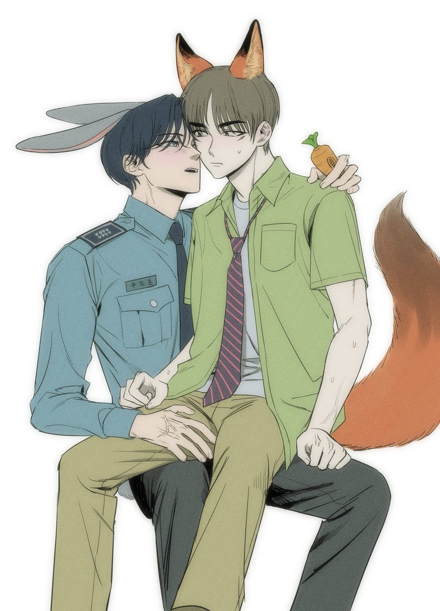 아상크루 tweet media