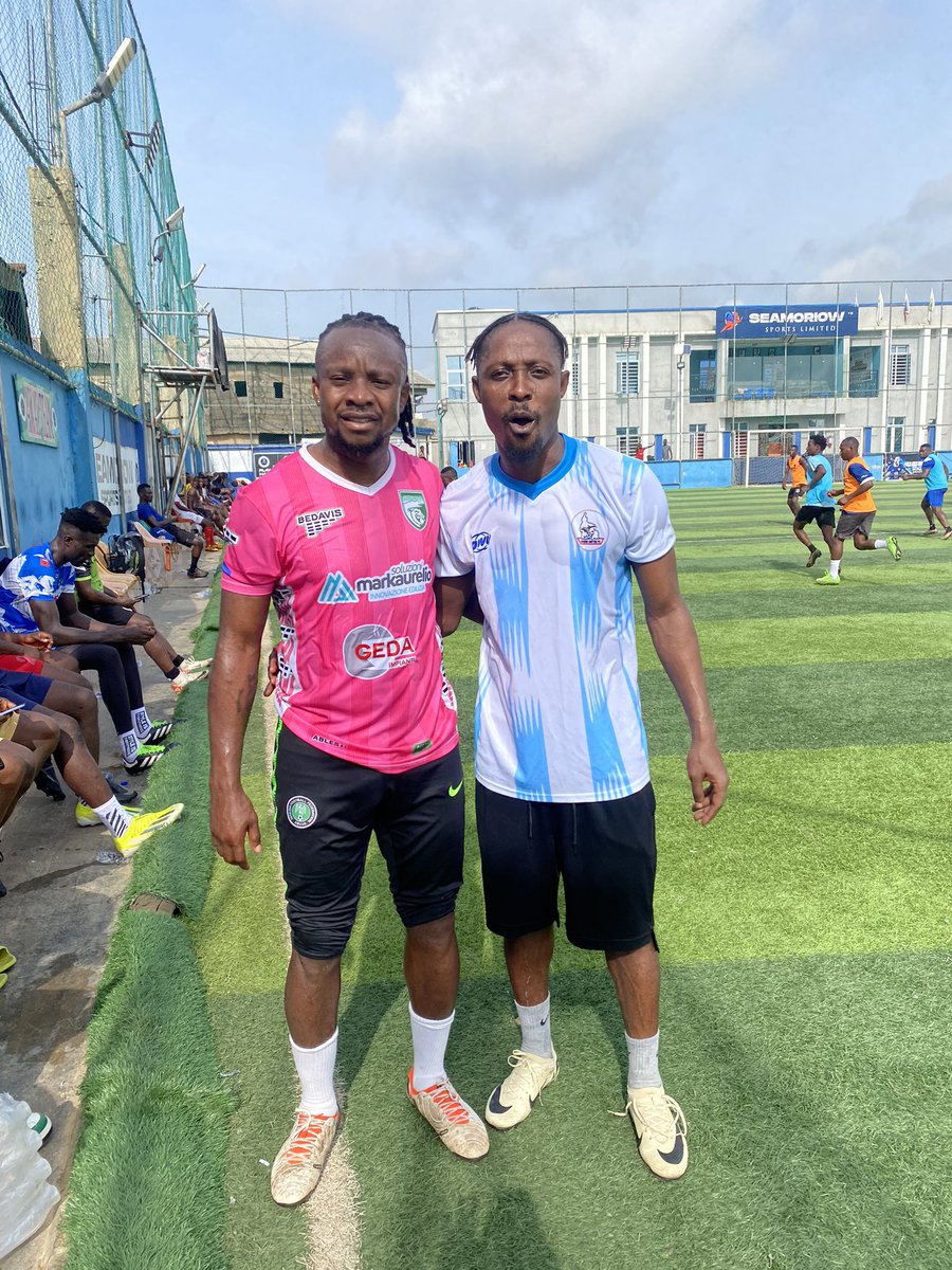 ABU AZEEZ tweet media