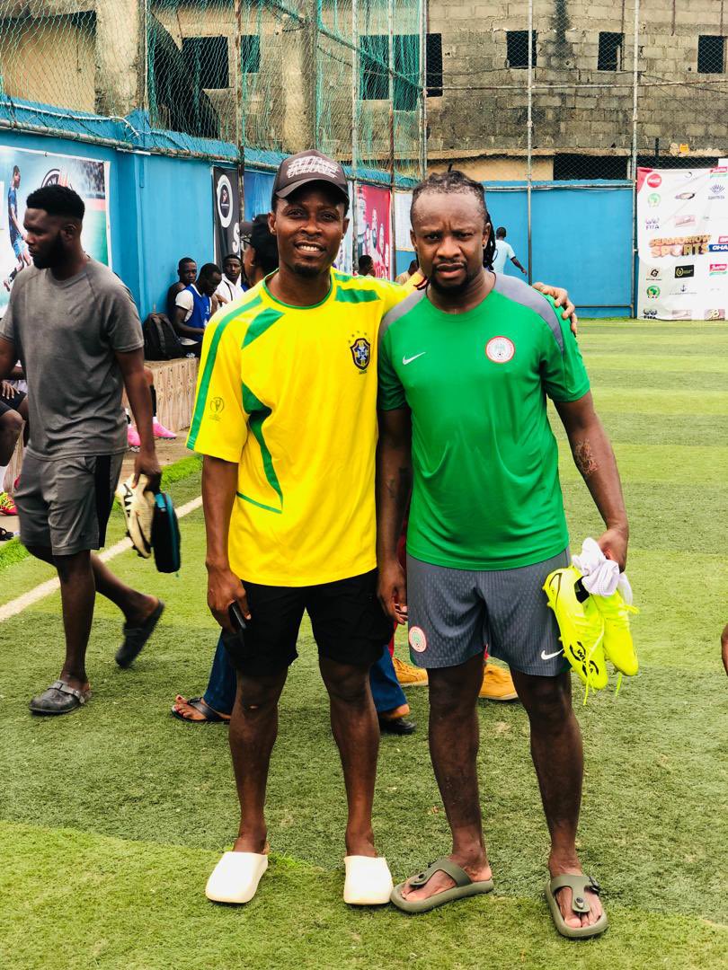 ABU AZEEZ tweet media