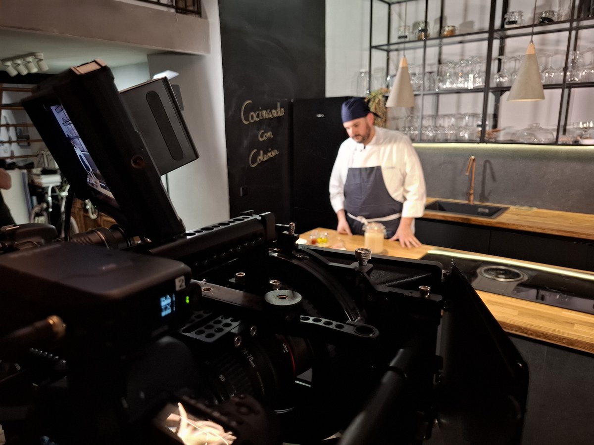 F-ARTFILMS tweet media