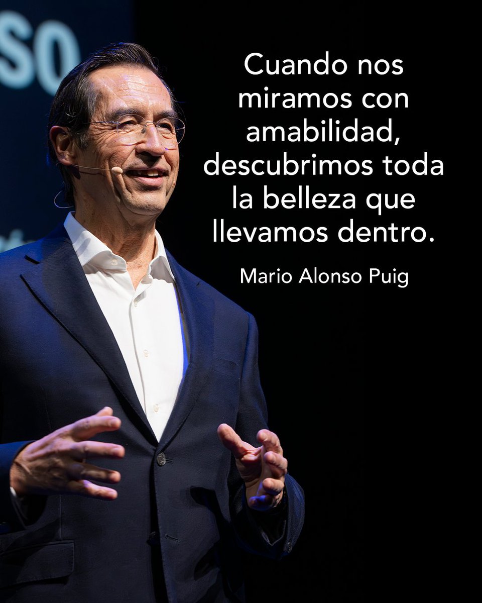 A veces, frente al espejo, surge una pregunta silenciosa: ¿me gusto de verdad? Cuando nos miramos sin juicio y con cariño, brotan la serenidad, la claridad y la confianza. Atrévete a mirarte así y reconocer lo mejor que hay en ti.