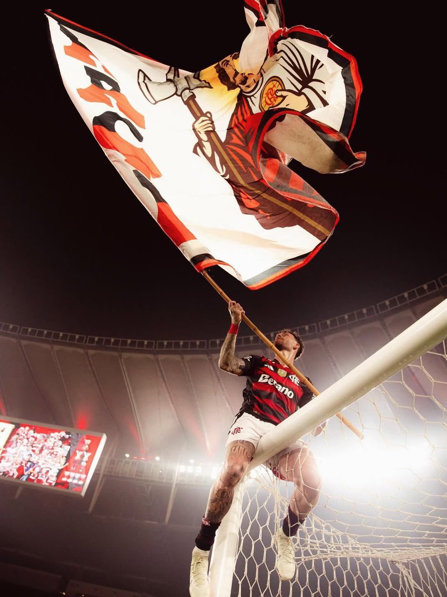 Flamengo Pictures that go Hard (@fotosdoflamengo) on Twitter photo 