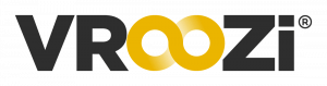 coneberrypro's tweet photo. Vroozi Brings Procurement Marketplace to SAP Store

Read the full article: https://t.co/Rdy9oO5UpD https://t.co/M4RFlXFF2z
