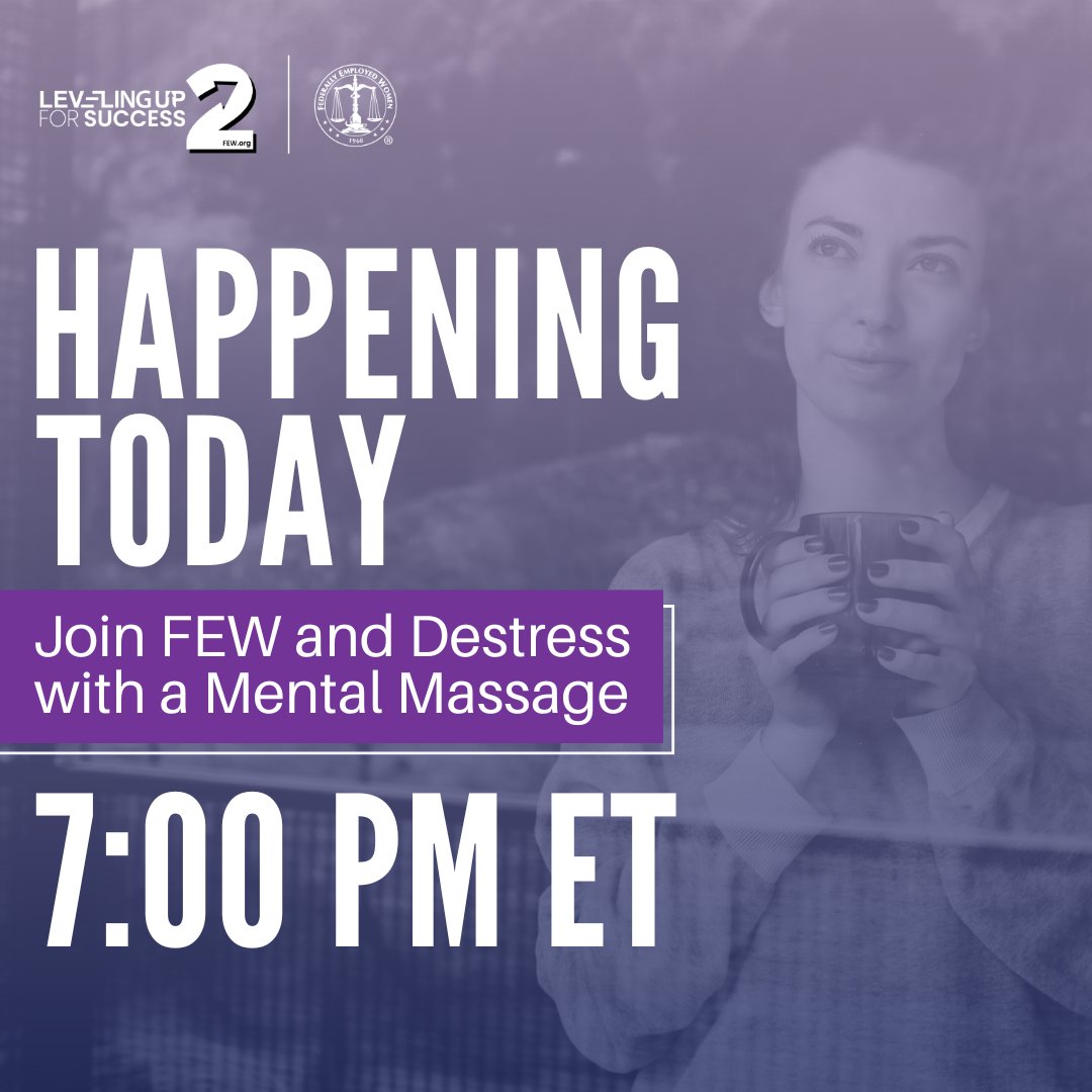 FEWNational tweet media