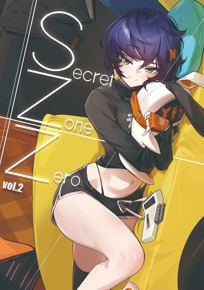 よぞら.YOZORA (@Yozora1902) / Posts / X