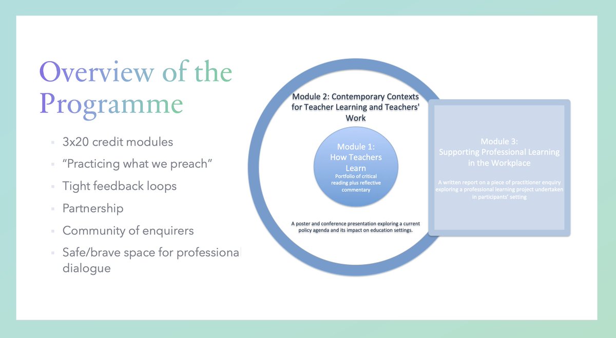 Kate Wall tweet media