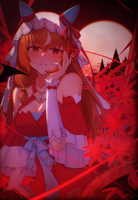 #2025年自分が選ぶ今年の4枚