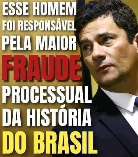 Harlen Carvalho tweet media