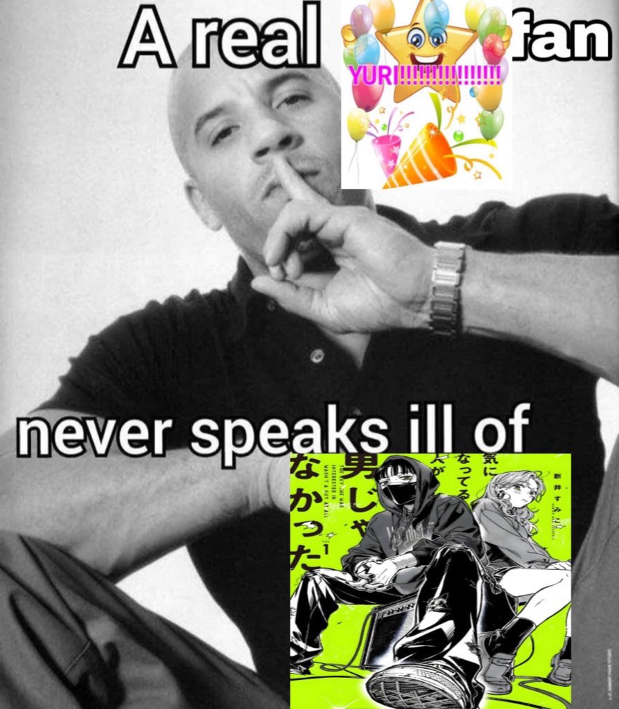 kyoruyeye's tweet image. so much green yuri hate on my tl, what do you know about tgswiiwagaa