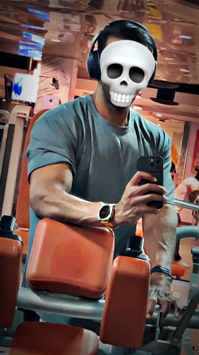 تقدرون تقولون يعطيك العافيه البطري