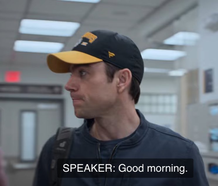 langdonakgae's tweet image. MY BOYFRIEND’S BACK AND HES COOLER THAN EVER.