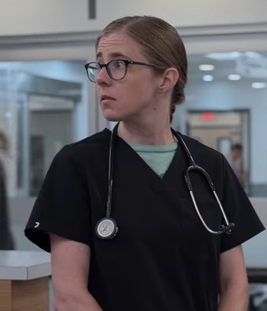 langdonakgae's tweet image. MY BOYFRIEND’S BACK AND HES COOLER THAN EVER.