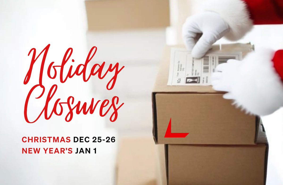 Weber Marking Systems Canada tweet media