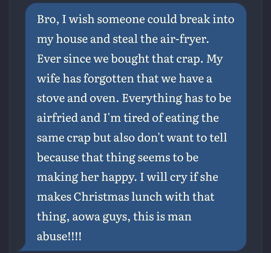 Bonginkosi tweet media