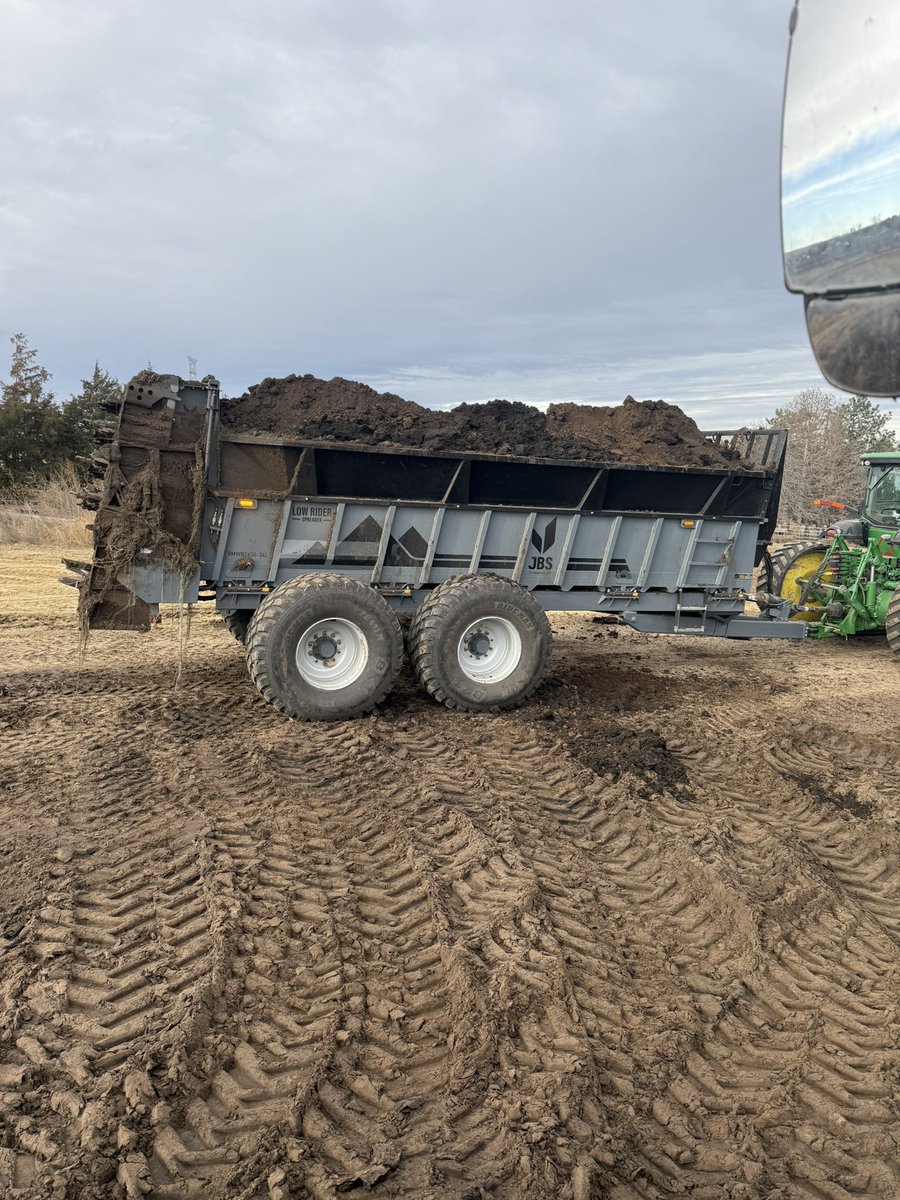 3B-Implement tweet media